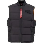 Alpha industries Lw Väst