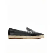 Cole Haan Slip-in 'MONTAUK' svart