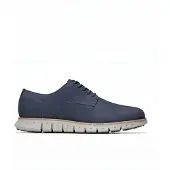 Cole Haan Knytsko 'ZG RMSTD' marinblå