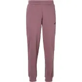 Puma Essential Nº1 Logo Cat Logo Mjukisbyxor