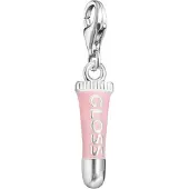 Thomas Sabo Charm Club Tokyo Crush berlock 2240-007-9