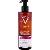 VICHY Dercos Technique Densi-Solutions Schampo 250 ml