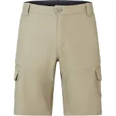 Endura Men's Loop Cargo Short With Liner