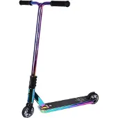 Tempish Gang Erax Rainbow Freestyle Sparkcykel