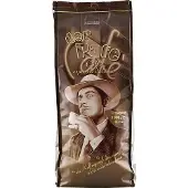Lucaffé Der Pate 1 kg kaffebönor