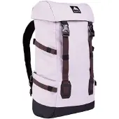 Burton Tinder 2.0 30l Ryggsäck