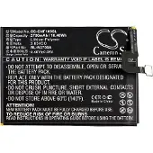 Cameron Sino Batteri till Mobil, smartphone för GIONEE F109, F109L, F109N