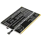 123accu Batteri till Mobil, smartphone för BLU Studio One, S0110