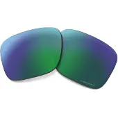 Oakley Holbrook Prizm Polariserad Lins