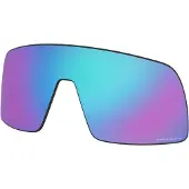 Oakley Sutro Prizm Ersättningslinser