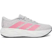 Adidas Galaxy 8 Barnskor