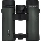 Focus Observer 10x42 Hd Kikare