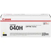 Canon Crg 040 H Y Toner