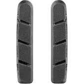 Mavic Hg/s Fälgbromsbelägg 2 Enheter