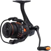 Savage Gear Orange LTD Haspelrulle (Modell: 3000 FD 8P1BB)