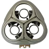 24hShop Bladhållare / rakhuvudshållare för Philips HQ82xx/HQ8290XL rakapparat