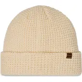 Billabong Alta Mössa antique white Storlek Uni