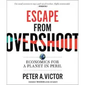 Escape from Overshoot