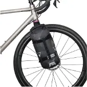 WOHO X-touring Styrväska 7l
