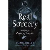 Real Sorcery