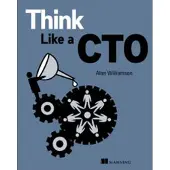 Think Like a CTO