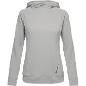 Black Diamond Alpenglow T-shirt Med Lång ärm
