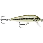 Rapala Countdown Cd05 Sinking Minnow 5g 50 Mm