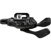 Shimano Xt Slm8210 I-spec Sw Växelreglage