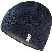 Vaude Edo Iii Mössa