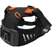 Silva Ignite Head Mount