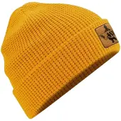 Vass Honeycombe Mössa
