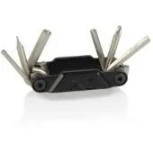 Xlc TO-M18 6-Piece Multi-Tool