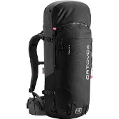 Ortovox - Alpinryggsäckar - Peak 32 S Black Raven för UnisexUll - Svart