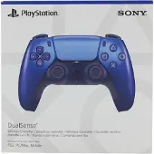 Sony Ps5 Dualsense Trådlös Handkontroll