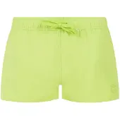 Protest Evi Simshorts