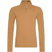 Protest Refabriz Fleece Med Halv Dragkedja