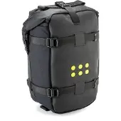 Kriega OS-12 Påse
