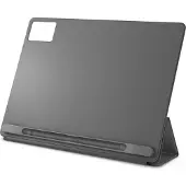 Lenovo Folio Case Idea Tab Plus Omslag