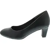 Tamaris Pumps svart