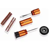 Granite Stash Reparationssats