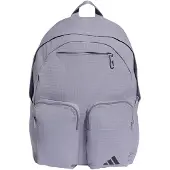 Adidas ESSENTIALS BACK TO CAMPUS RYGGSÄCK, storlek One Size