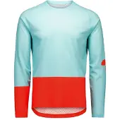 POC Motion Air Långärmad Endurotröja
