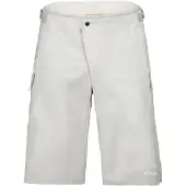 POC Motion Shorts