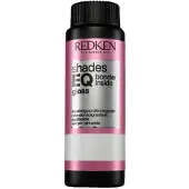 Redken Shades Eq Bonder Inside 09gro 60ml Hårfärg