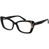 Guess Marciano Marciano by Guess Glasögonbåge GM0382 052 54