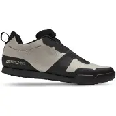 Giro Tracker Mtb-skor