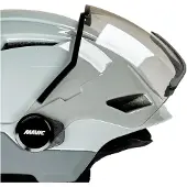 Mavic Speedcity Ersättningslinser