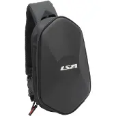 LS2 Shield 4L Axelremsväska