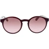 Superdry Sds 5006 162 Solglasögon