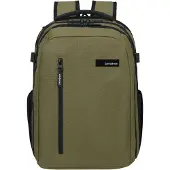 Samsonite M Roader-24l Ryggsäck